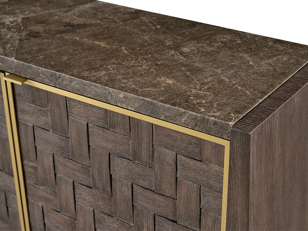Brera Cabinet