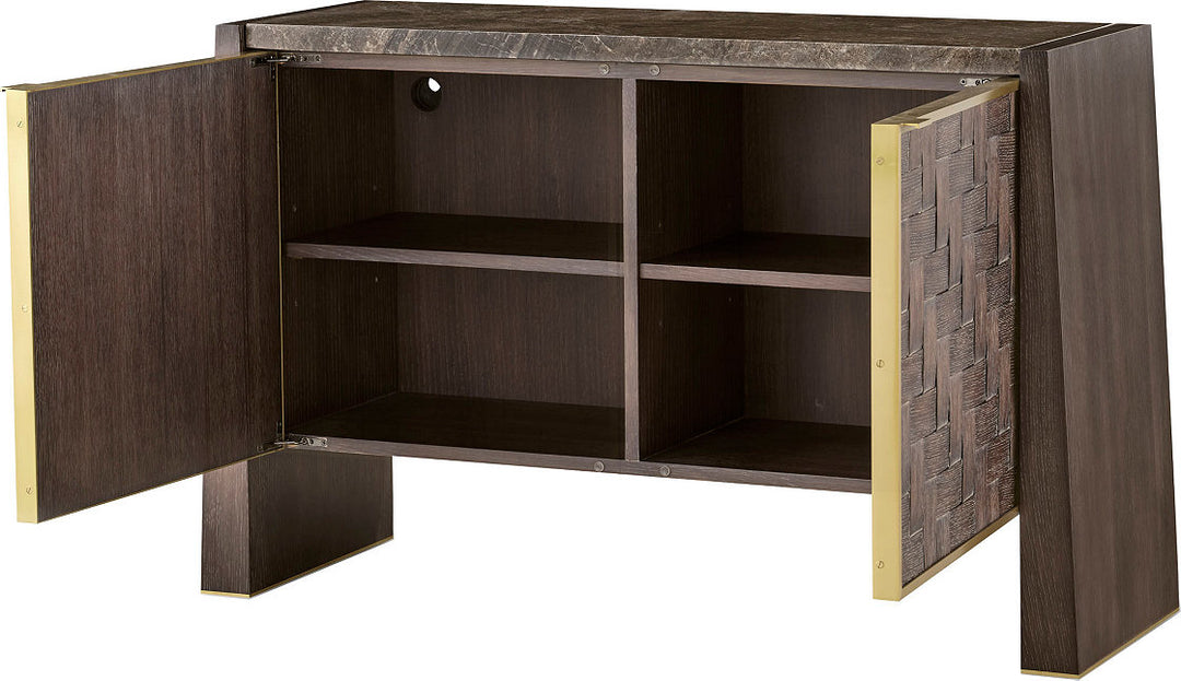 Brera Cabinet