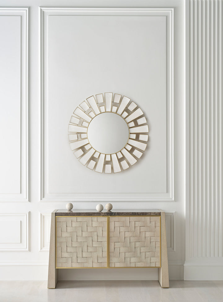 Verona Mirror