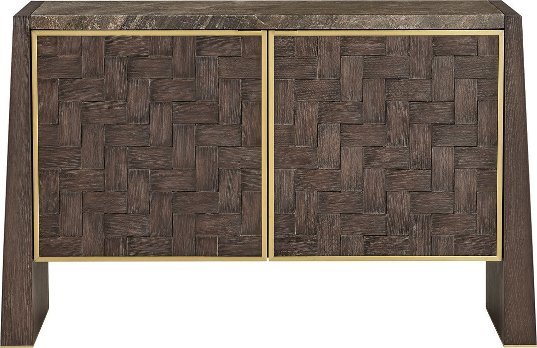 Brera Cabinet