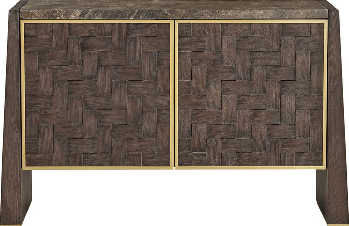 Brera Cabinet