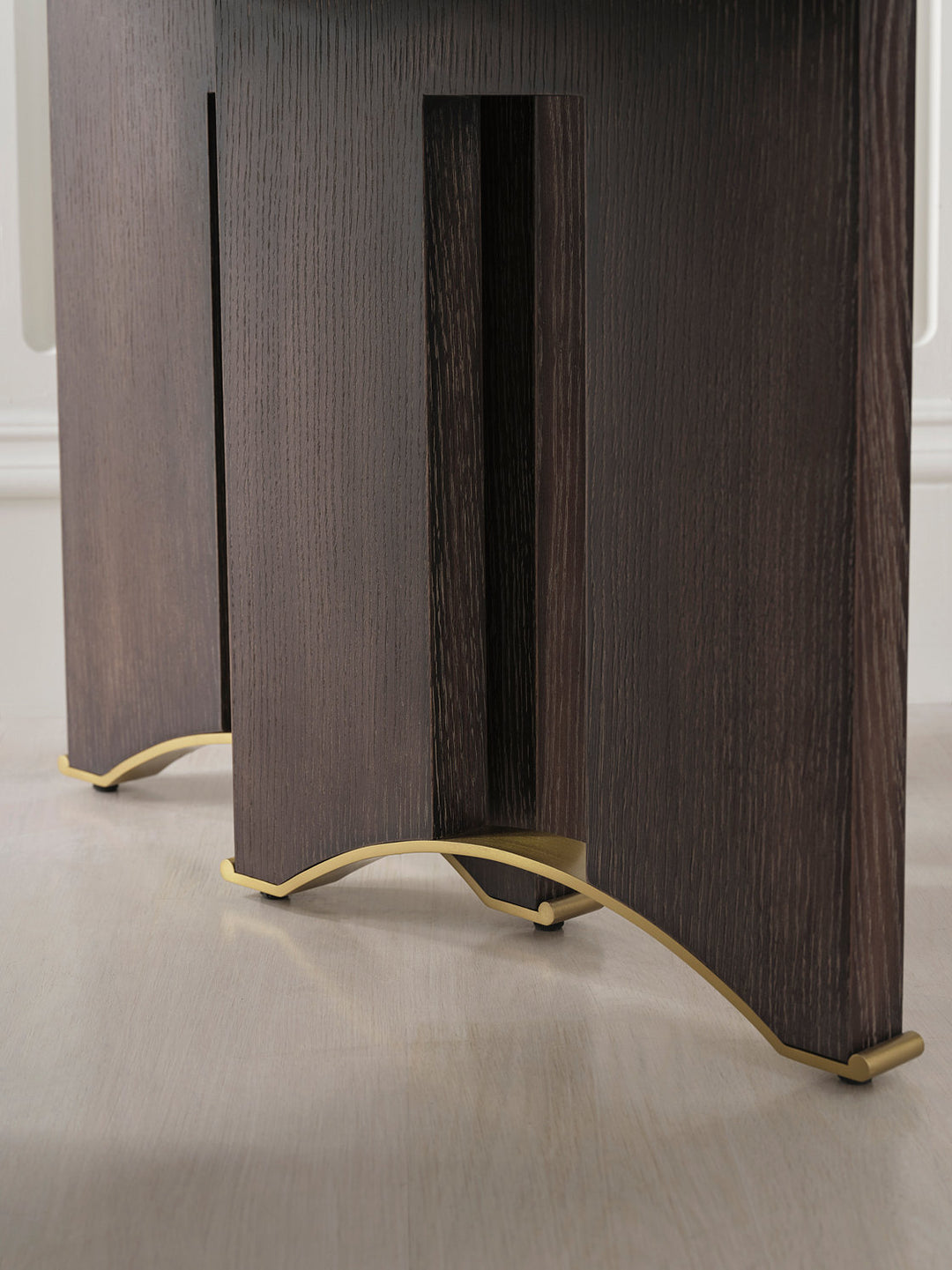 Ponte Nesting Table