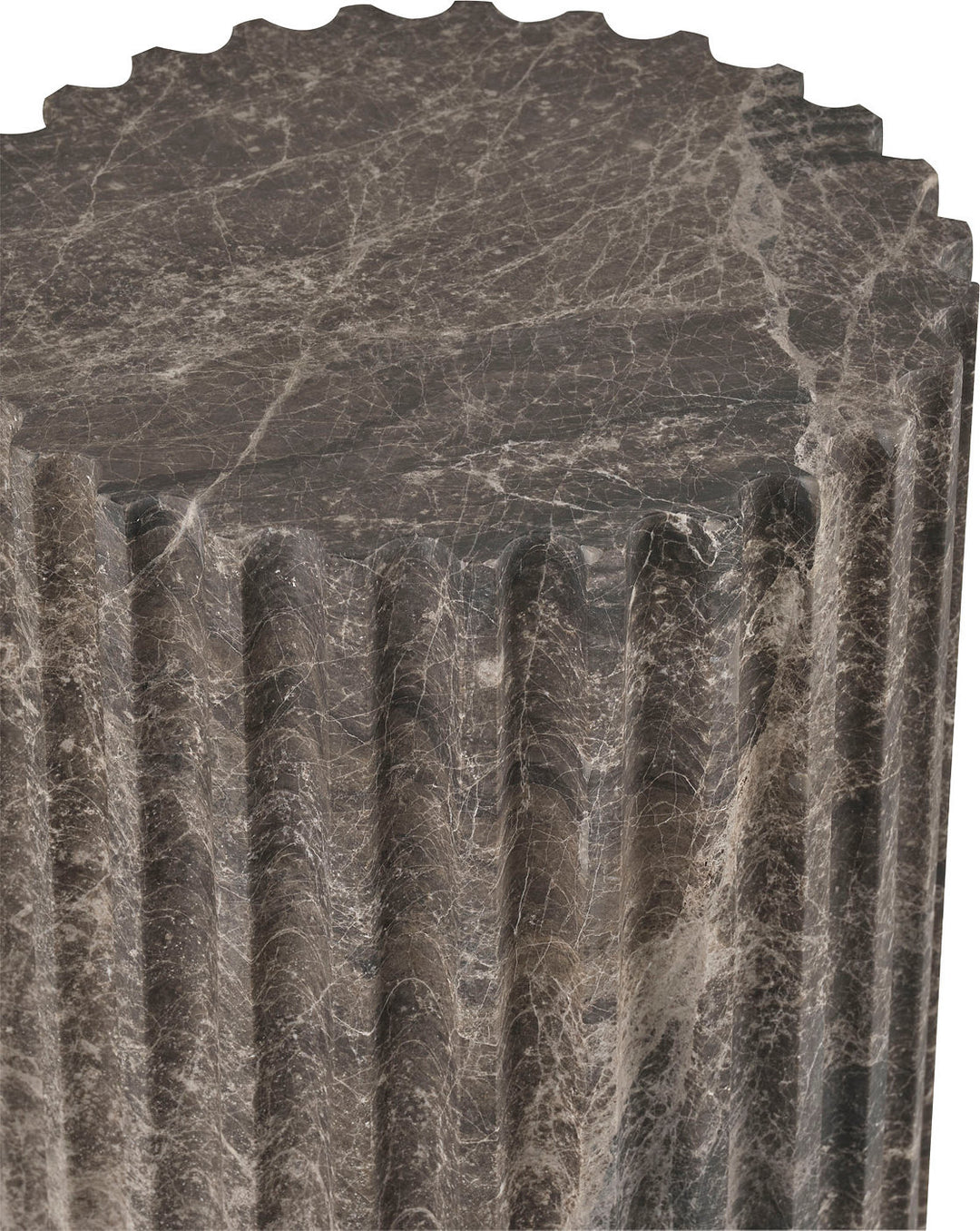 Delphi Side Table