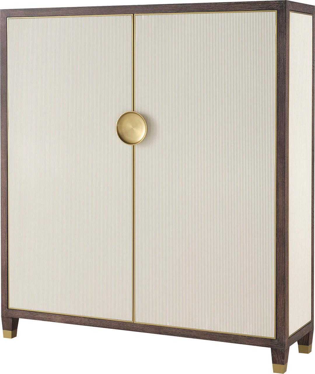 Odeon Cabinet