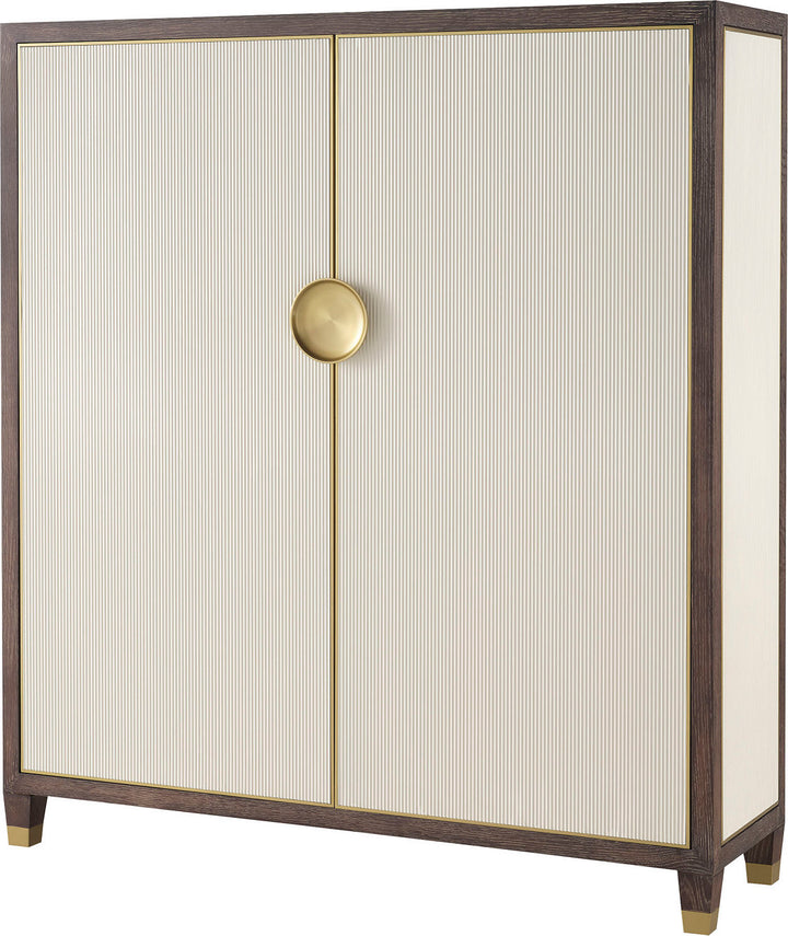 Odeon Cabinet