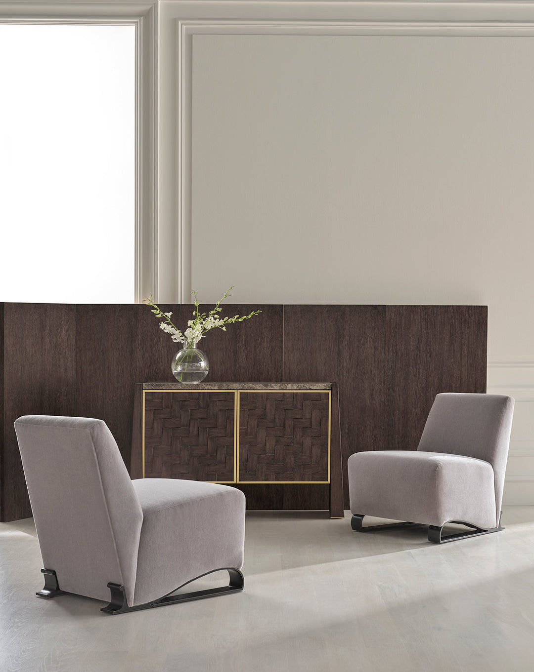 Brera Cabinet