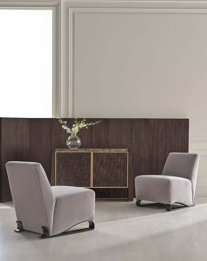 Brera Cabinet