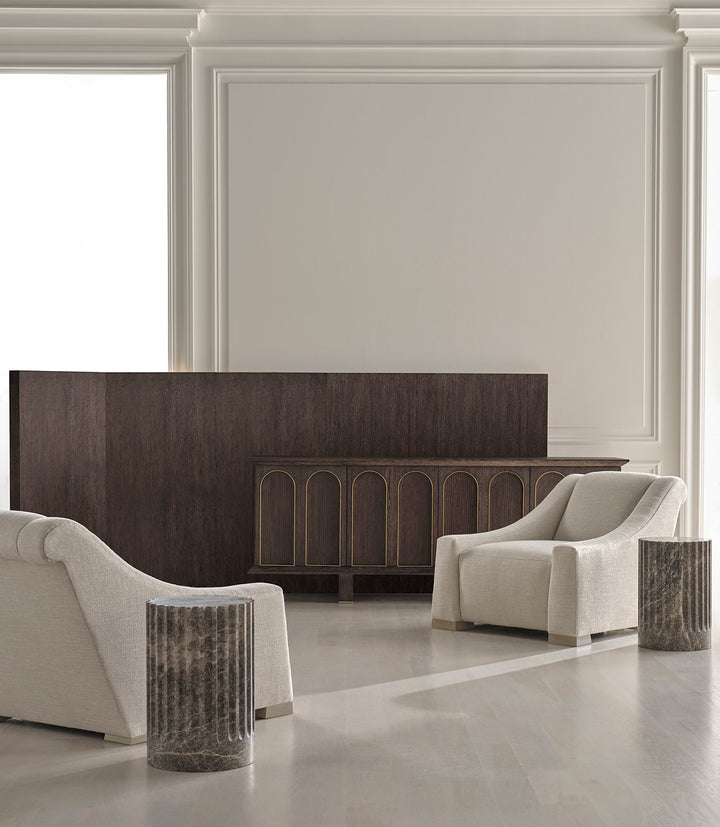 Rome Credenza