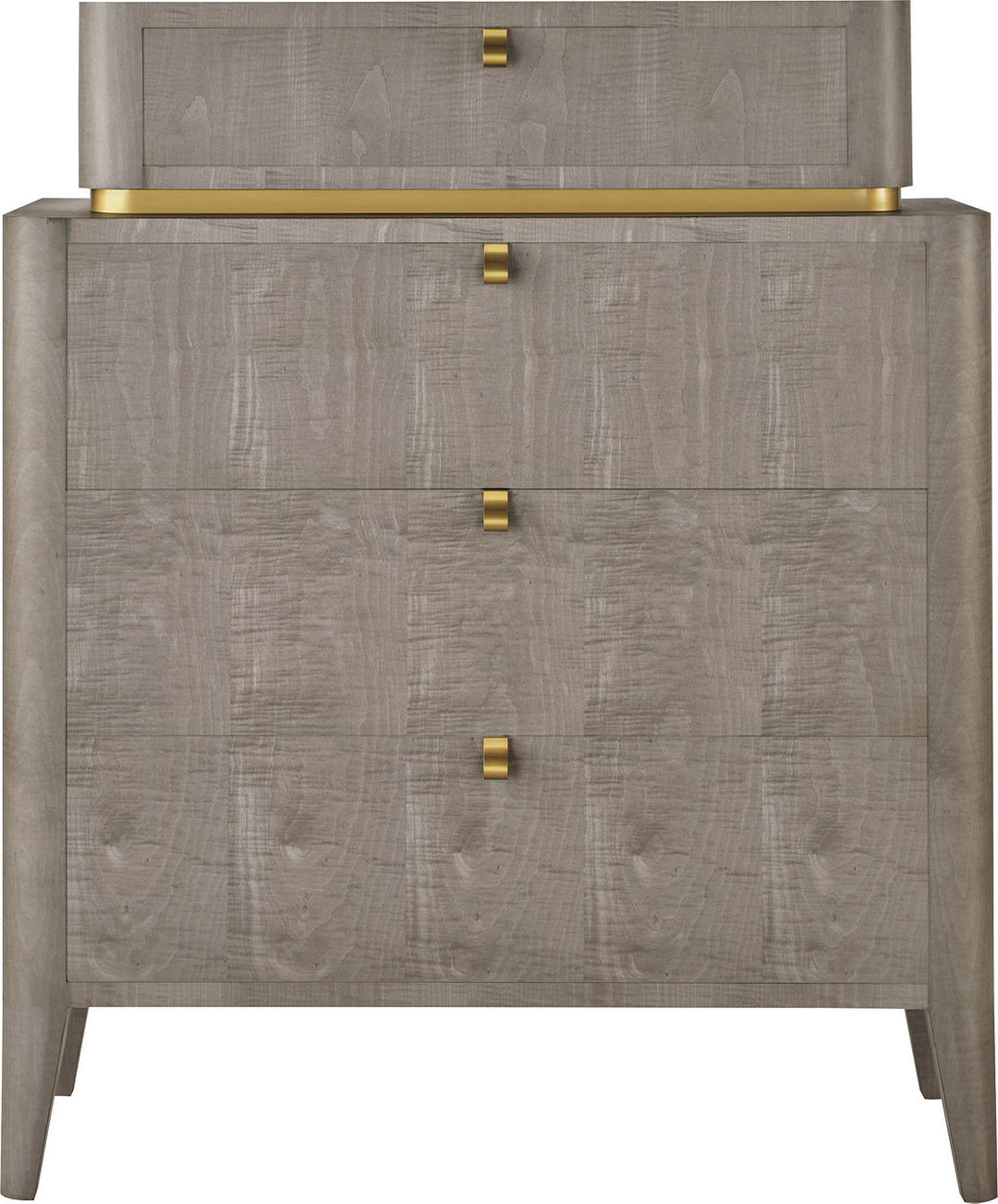 Rosa Chest