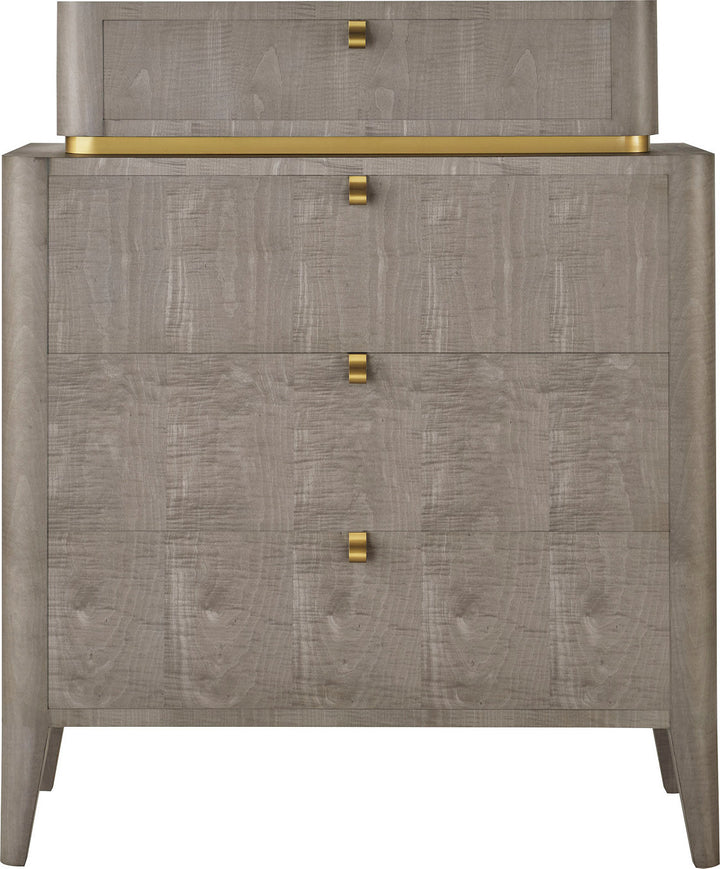 Rosa Chest