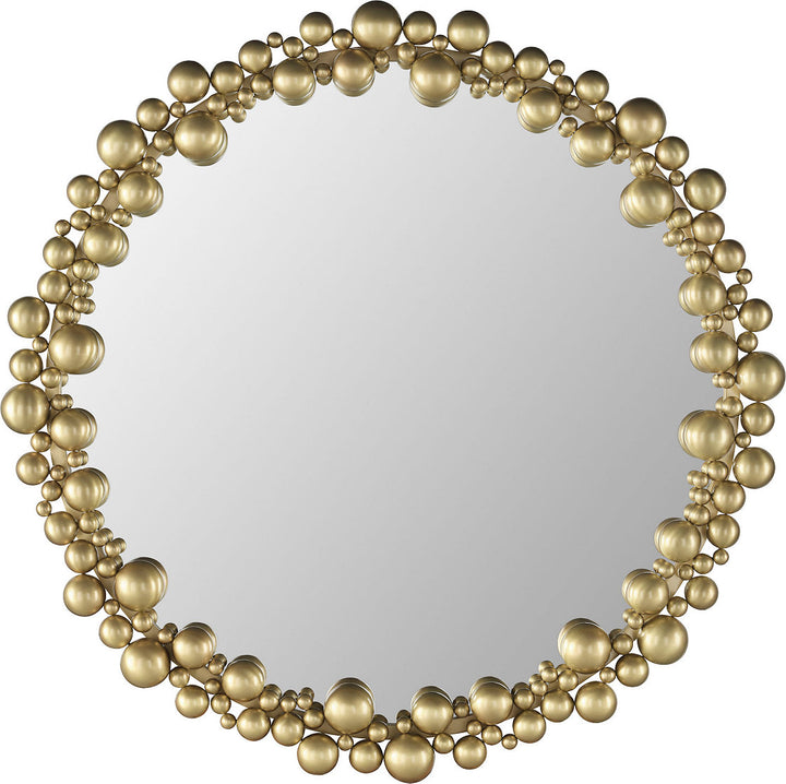 Glow Mirror