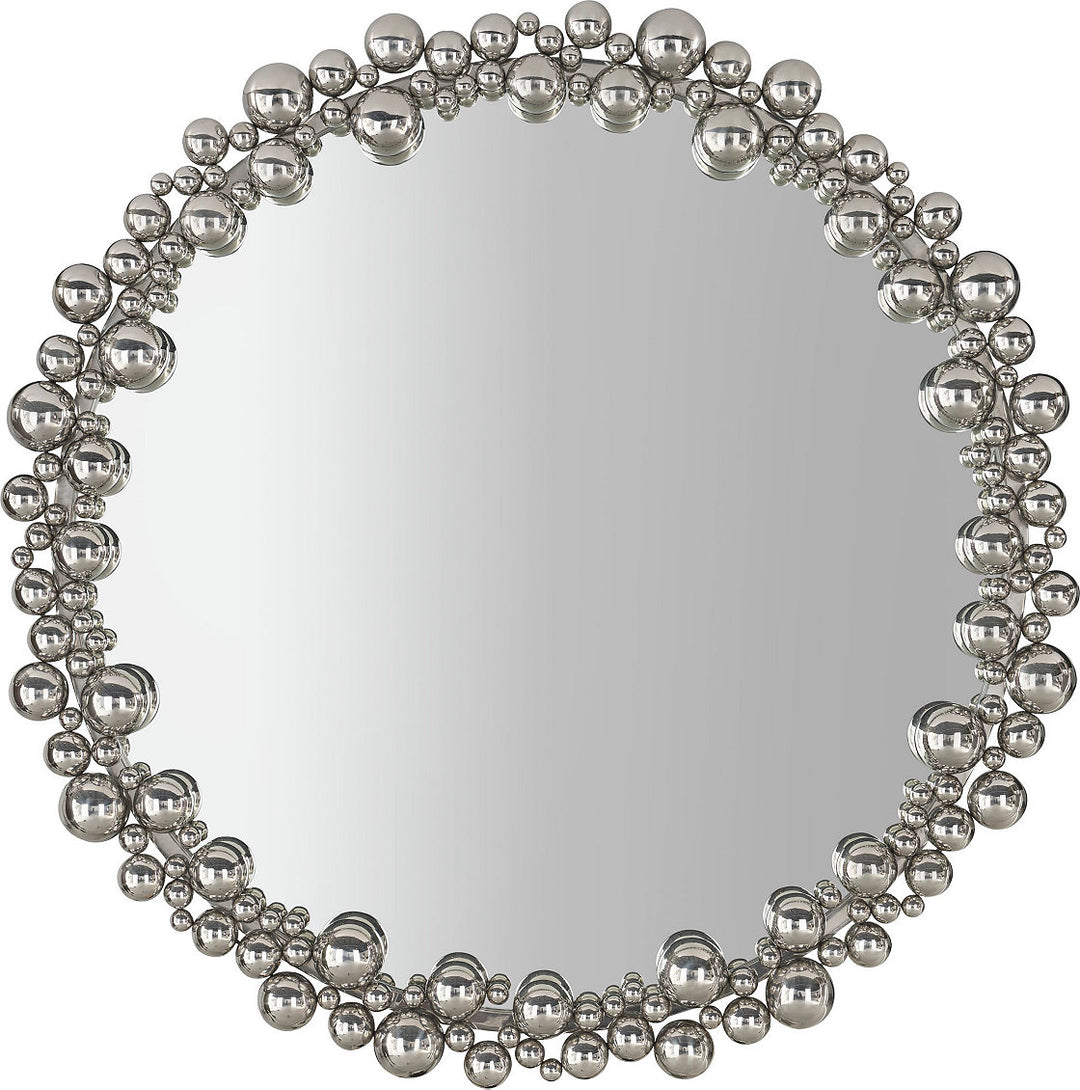 Gleam Mirror