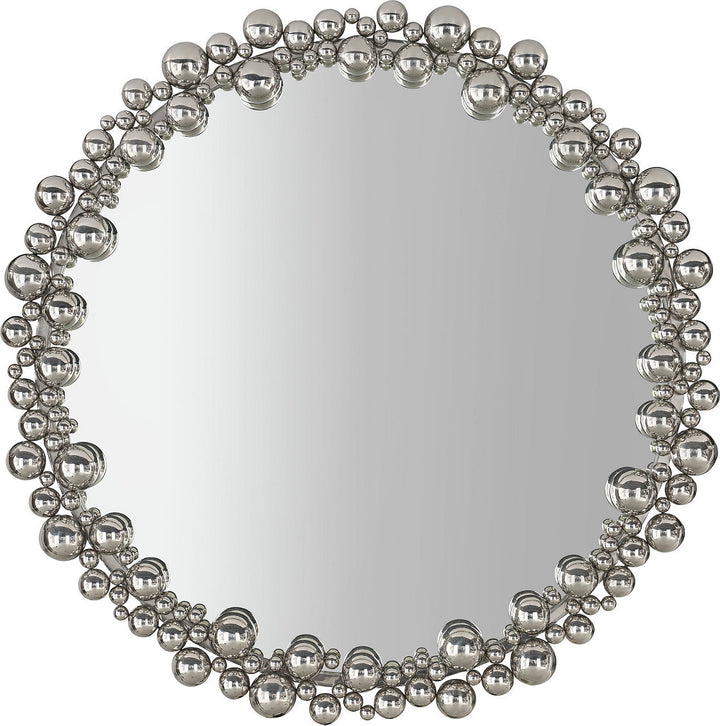 Gleam Mirror