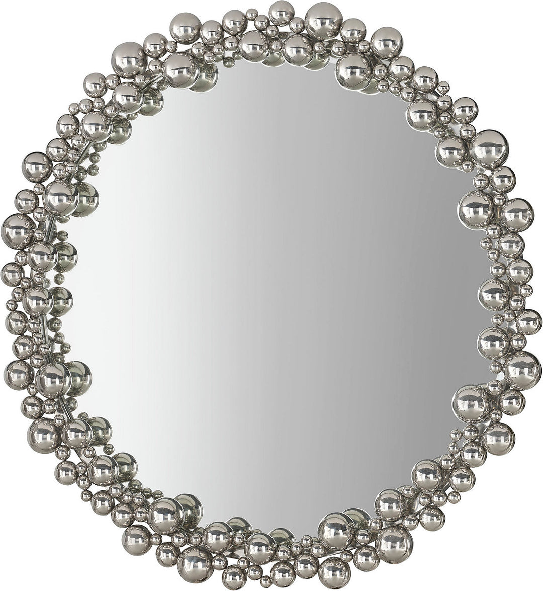 Gleam Mirror