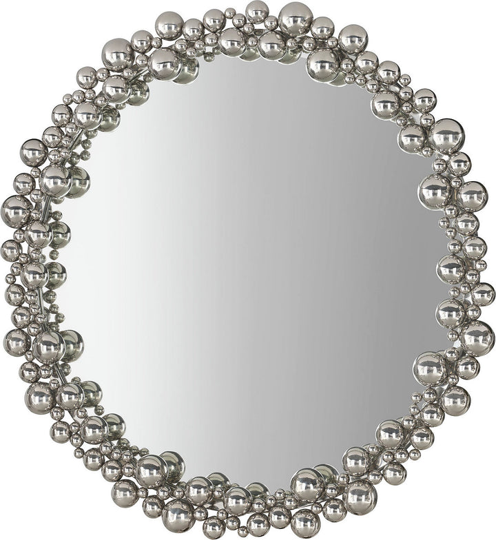 Gleam Mirror