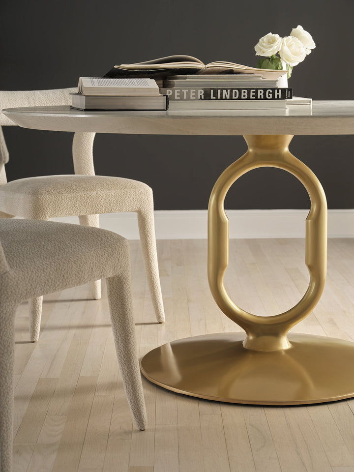 Link Dining Table
