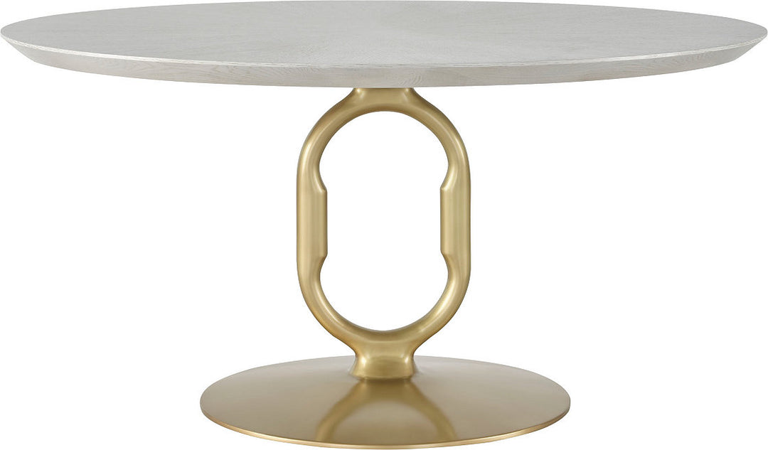 Link Dining Table