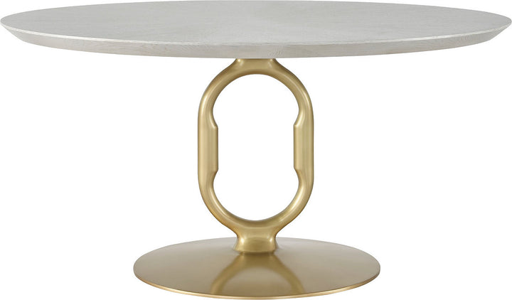 Link Dining Table