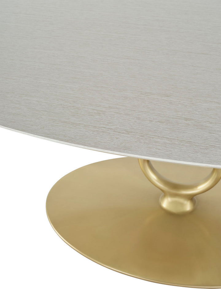 Link Dining Table
