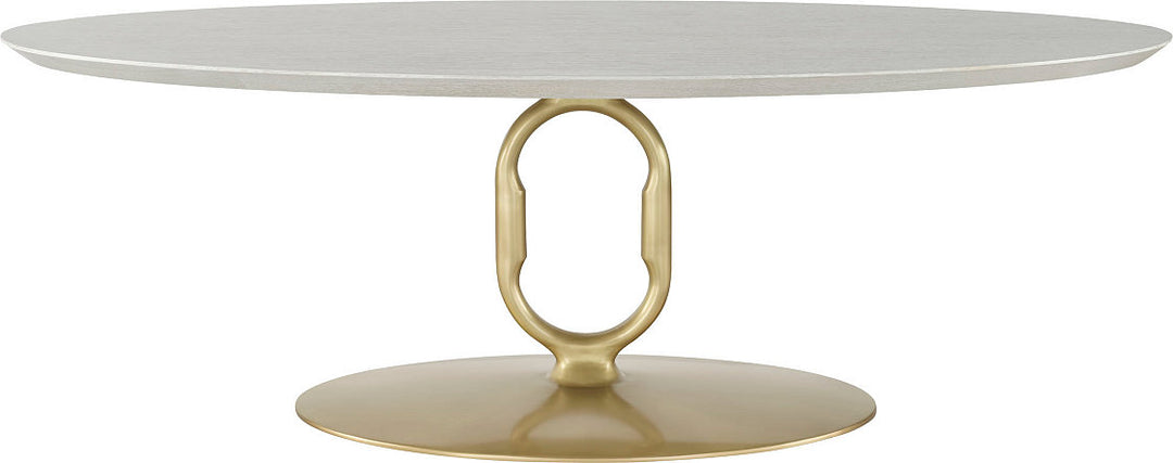 Link Dining Table