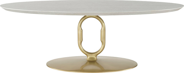 Link Dining Table