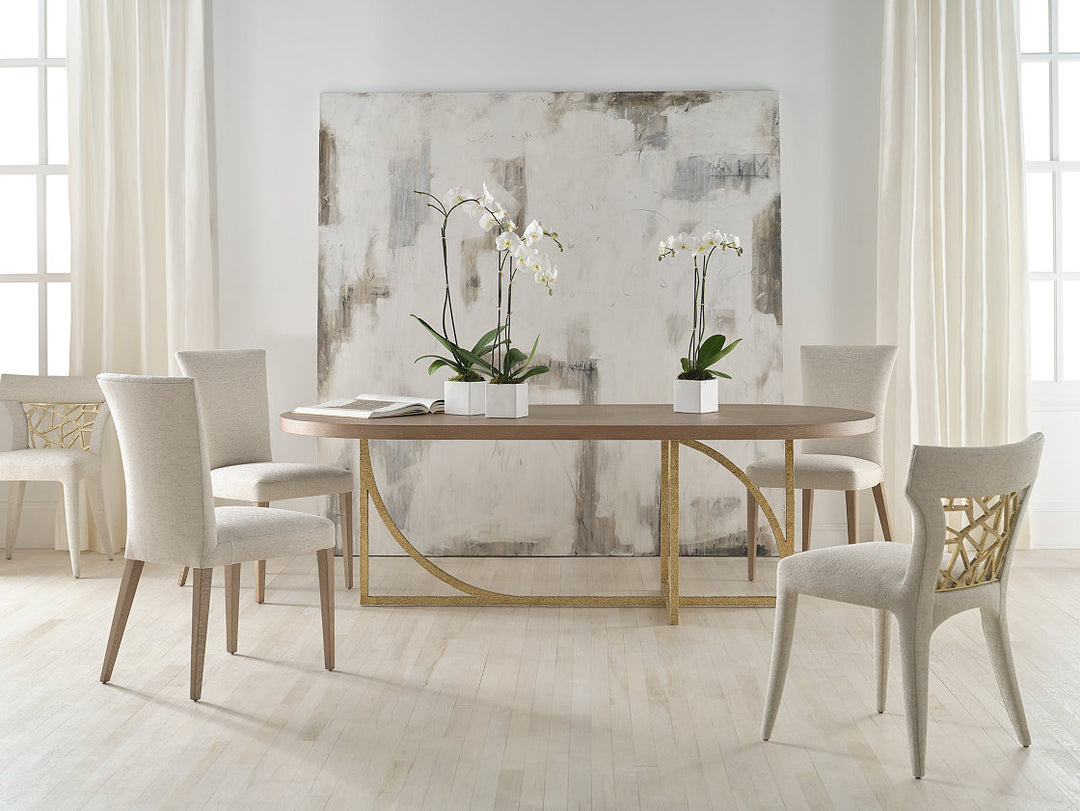 Conform Table