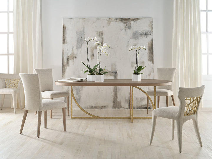 Conform Table