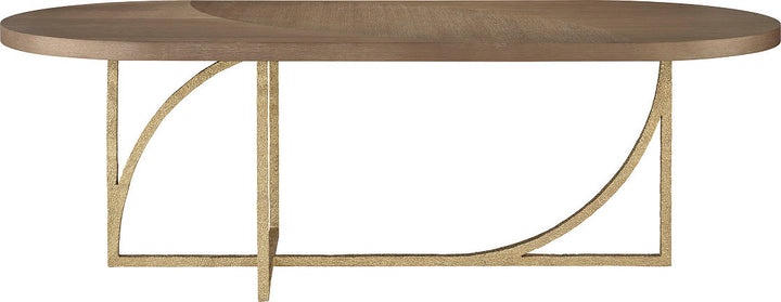 Conform Table