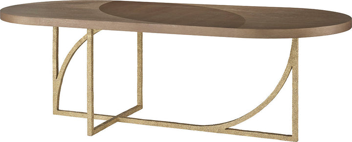 Conform Table