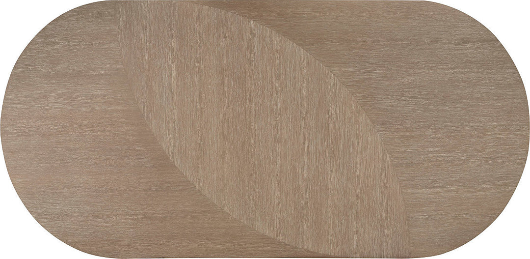 Conform Table