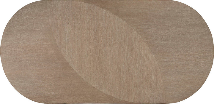Conform Table