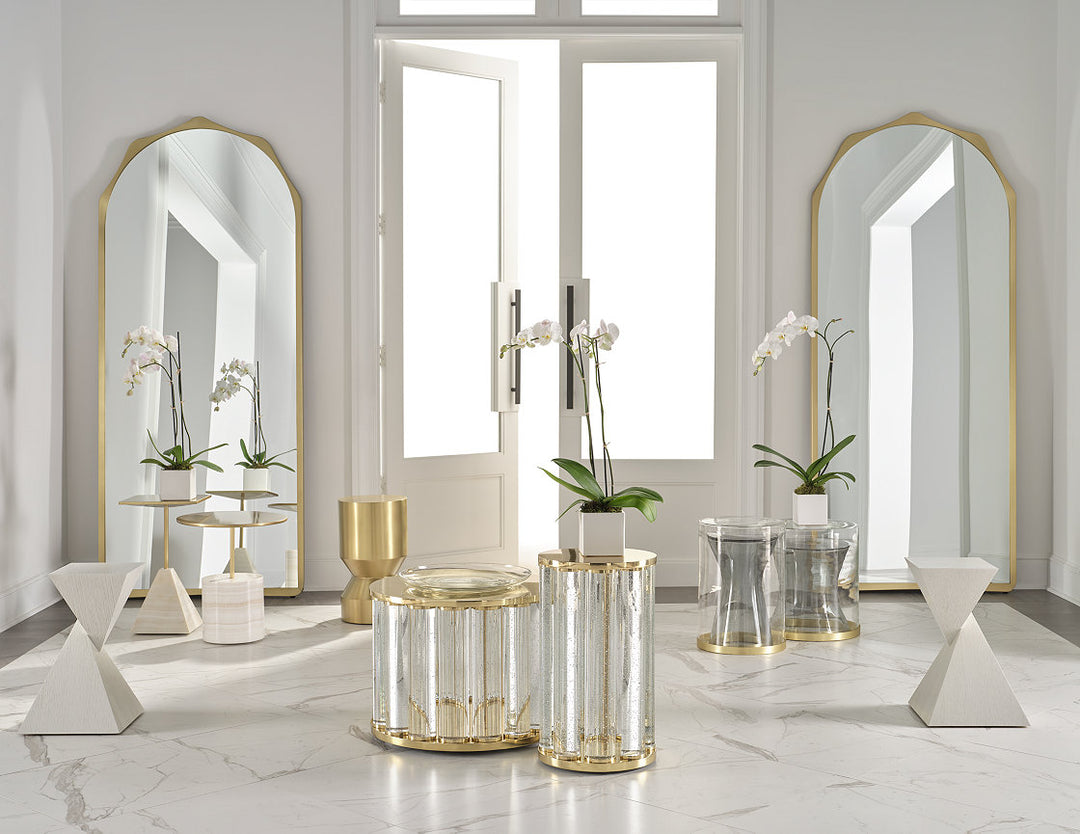 Marlo Drink Table