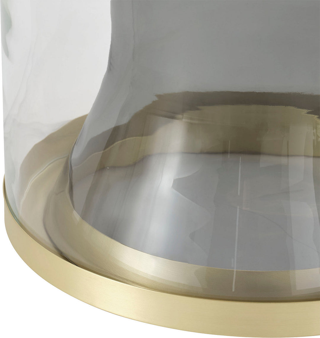 Charm Drink Table
