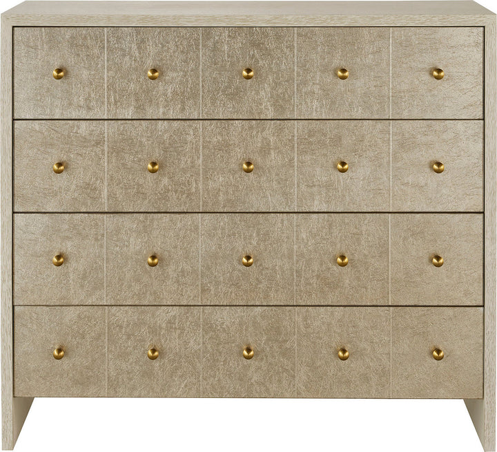 Couture Chest