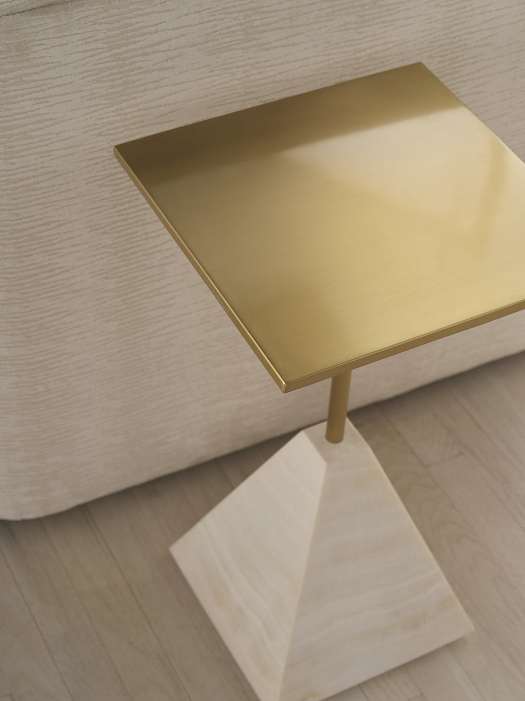 Jase Table
