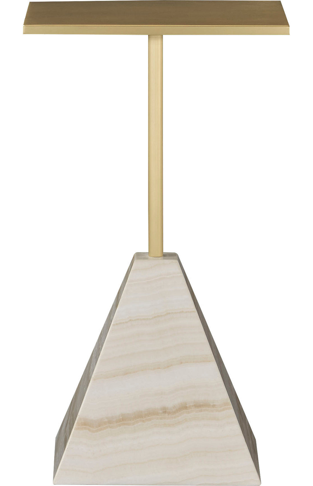 Jase Table