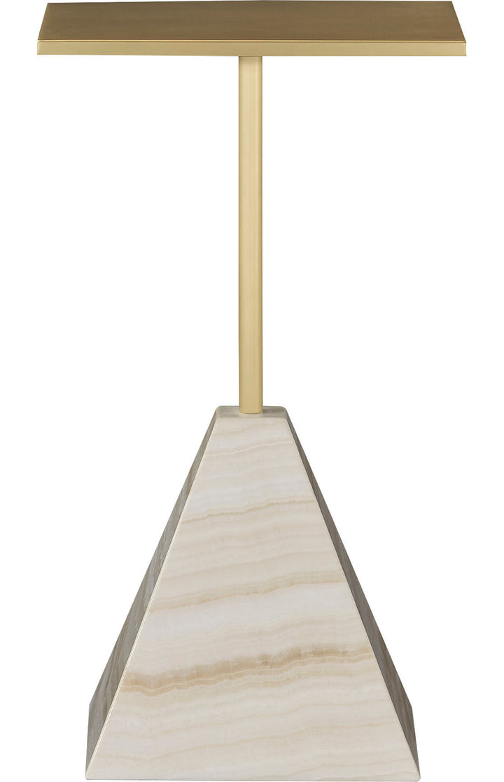 Jase Table