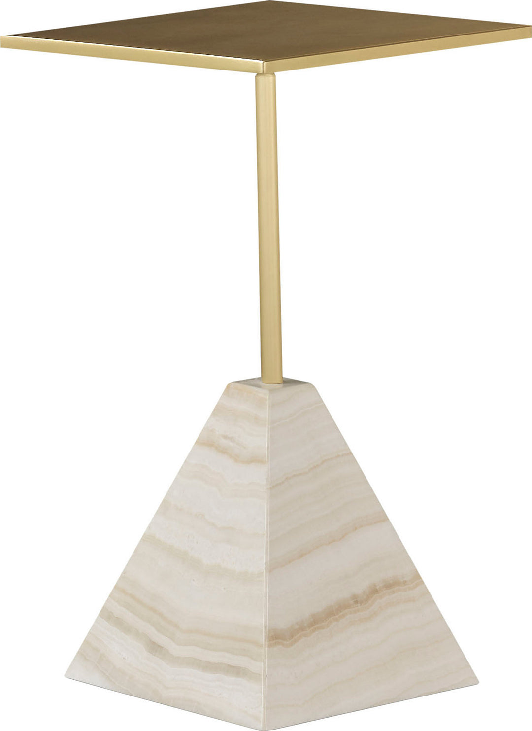 Jase Table