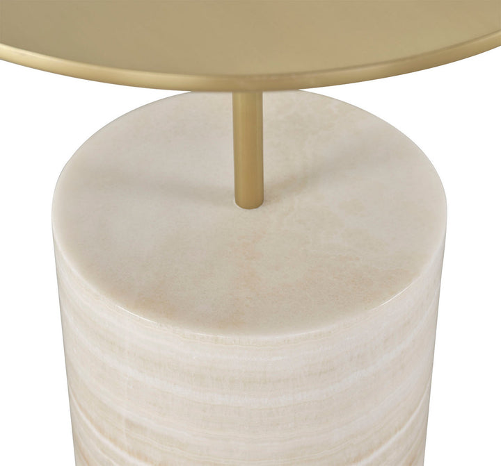 Chase Spot Table
