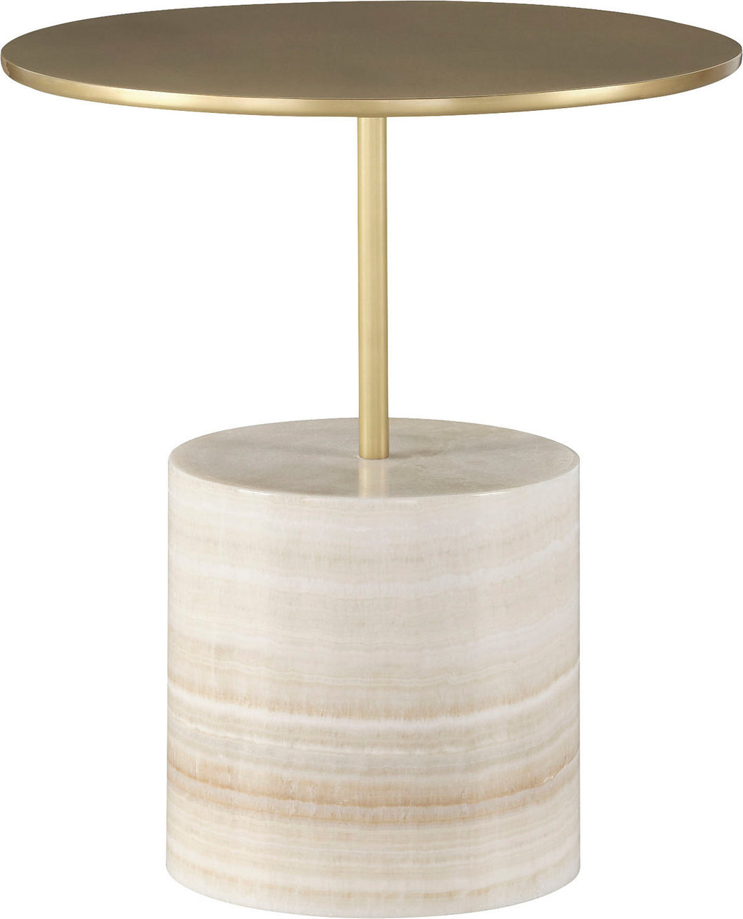 Chase Spot Table