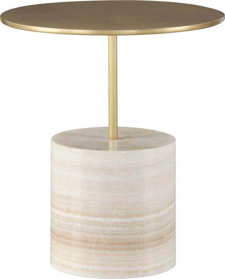 Chase Spot Table