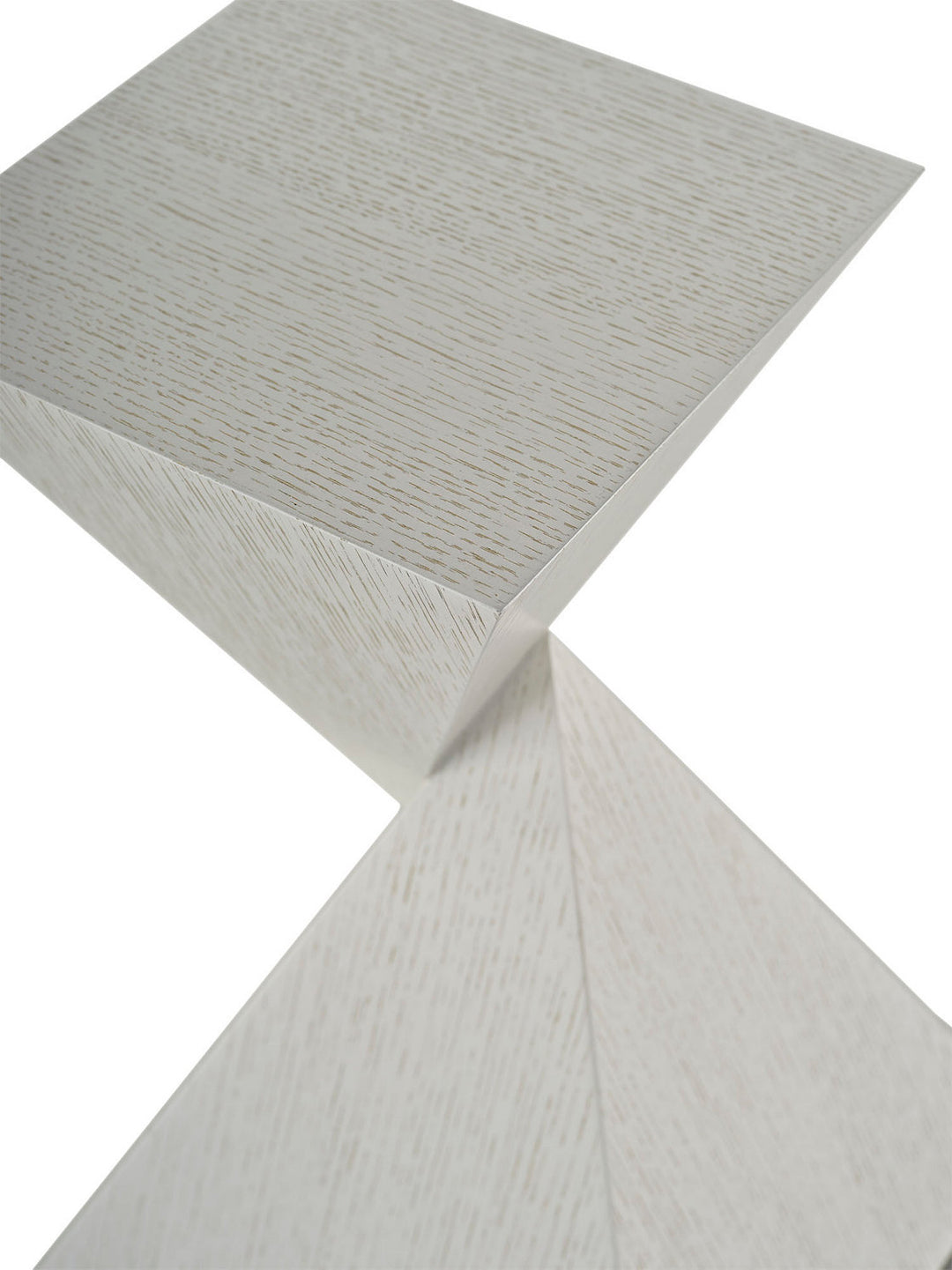 Luxor Table