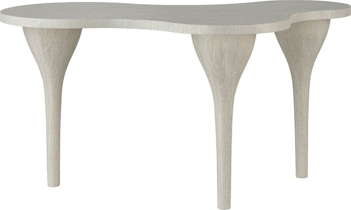 Freeform Writing Table