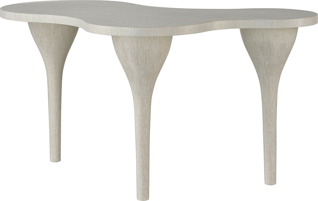 Freeform Writing Table