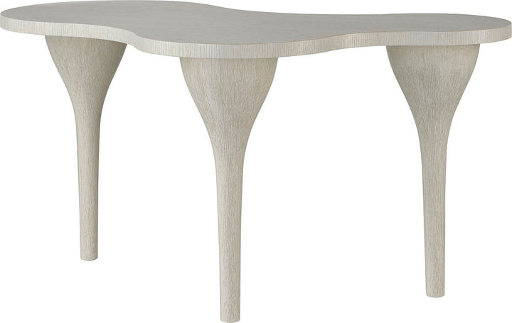 Freeform Writing Table