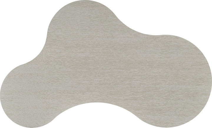 Freeform Writing Table
