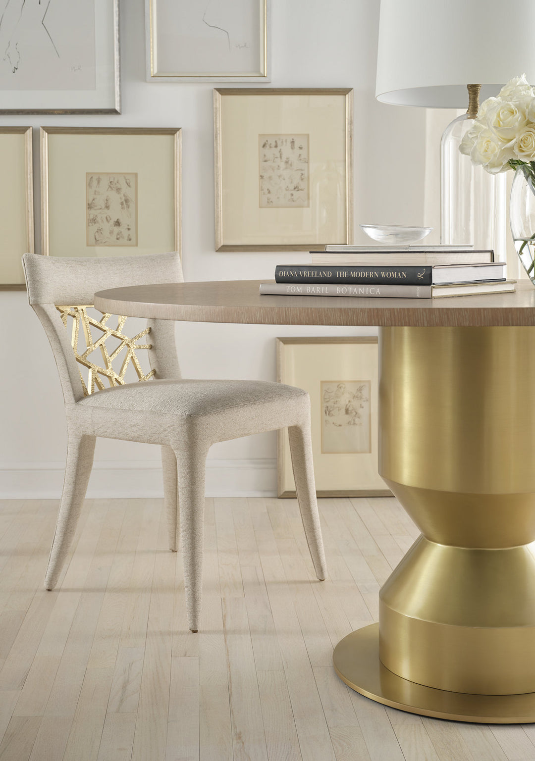 Miley Table