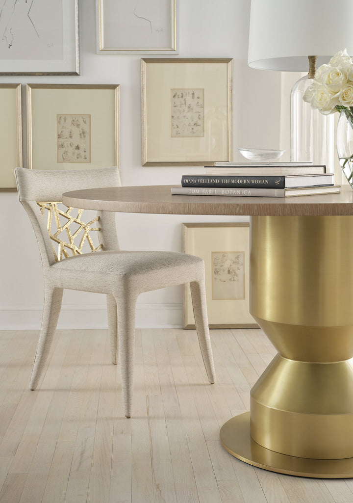 Miley Table