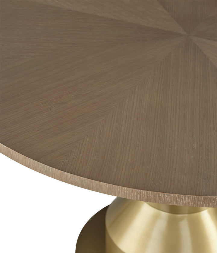 Miley Table