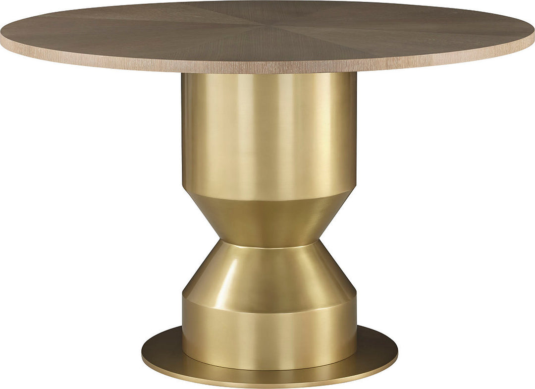 Miley Table